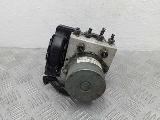Блок ABS Chevrolet Cruze 2012-2016, 39064664