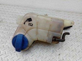 Бачок расширительный Audi A6 2008-2011, 3.0 л, АКПП, 4F0121403T
