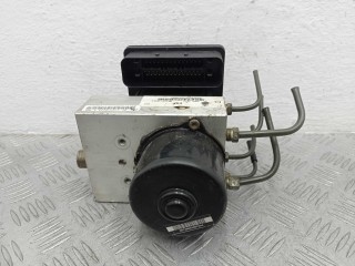 Блок ABS Nissan Titan 2003-2007, 476607S065