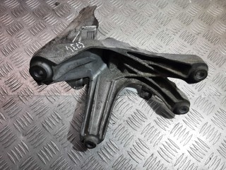 Кронштейн двигателя Volkswagen Amarok 2010-2016, 2.0 л, дизель, BK0199308EE