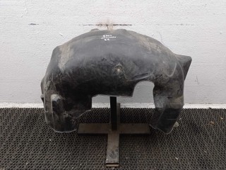 Подкрылок задний правый Suzuki Grand Vitara 2008-2012, внедорожник 5 дв., 7552165J00