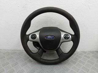 Руль Ford Escape 2012-2015