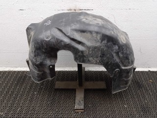 Подкрылок задний левый Suzuki Grand Vitara 2008-2012, внедорожник 5 дв., 7553165J0