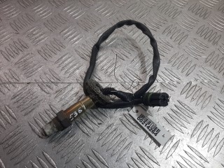 Лямбда-зонд, ориг. номер 7526262, 0258006755, BMW 7-Series F01,F02 - 2008-2012