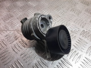 Механизм натяжения ремня, ориг. номер 7549873, BMW 7-Series F01,F02 - 2008-2012