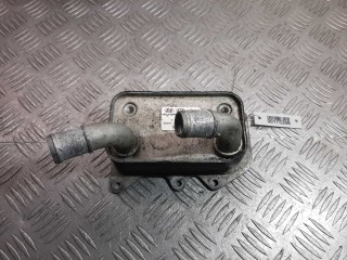 Теплообменник Hyundai Santa Fe 2004-2012, 2.2 л, дизель, 264102F020