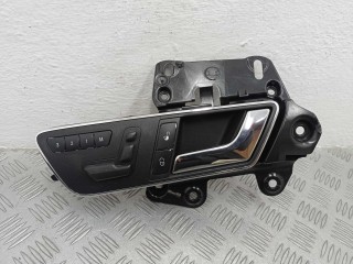 Переключатель регулировки сиденья Mercedes E-klasse (W212) Рестайлинг -, 2128700558