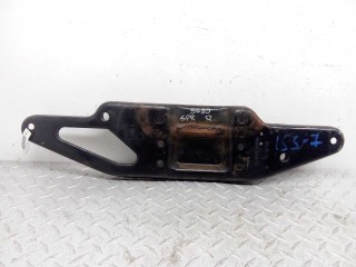 Кронштейн рессоры, ориг. номер 9063310726, Mercedes Sprinter II (w906) - 2006-2014