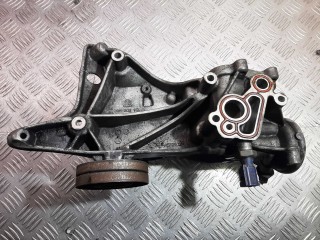 Кронштейн генератора Audi A4 2004-2009, 2.0 л, бензин, 06H903143E
