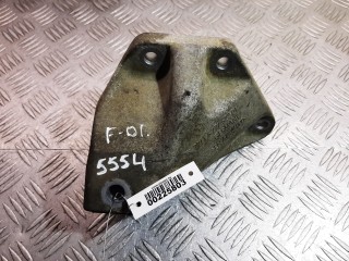 Кронштейн двигателя BMW 7-Series F01,F02 - 2008-2012, 4.4 л, бензин, 6777622