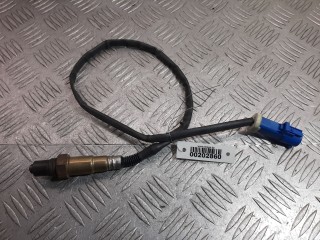 Лямбда-зонд Ford Escape 2012-2015, BV619G444BA