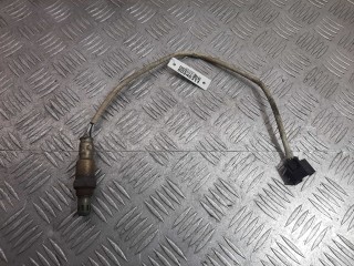 Лямбда-зонд Nissan Pathfinder 2010-2014, OZA603N19