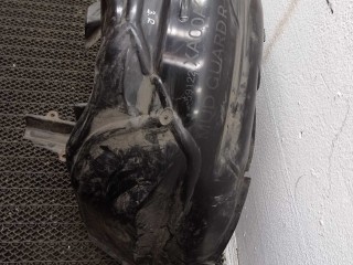 Подкрылок задний правый, ориг. номер 59122XA00A, Subaru Tribeca 2004-2007