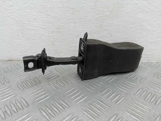 Ограничитель двери Volkswagen Passat 2011-2015, седан