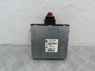 Блок управления BMW X1 E84 рестайлинг - 2012-2015, 8ES00947921