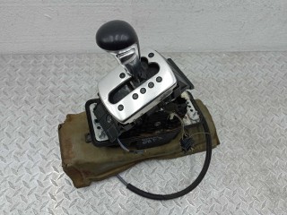 Кулиса акпп Audi A8 2005-2007, 4E1713041AL
