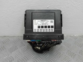 Блок комфорта Chevrolet Cruze 2012-2016, 13514637