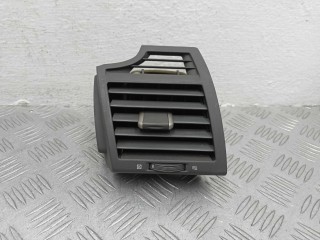 Дефлектор обдува салона, ориг. номер 5565006051, Toyota Camry 2006-2009