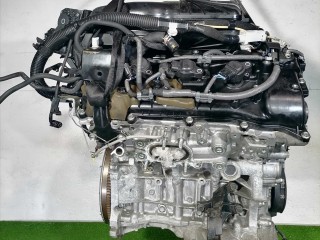 Компрессор кондиционера, ориг. номер 0422000464, Lexus RX 2019-2022