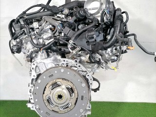 Компрессор кондиционера, ориг. номер 0422000464, Lexus RX 2019-2022