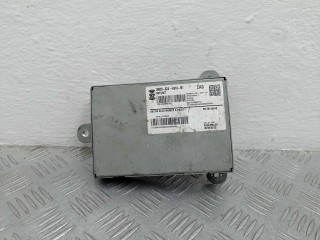 Радиоприемник Honda Pilot 2008-2011, 38920SZAA010M1