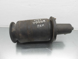 Пневматическая рессора Land Rover Range Rover 1994-2002, полный привод, E31019002