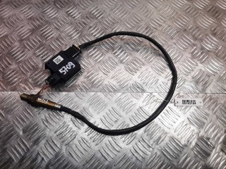Лямбда-зонд Mercedes E-klasse (W212) Рестайлинг -, 1277023384