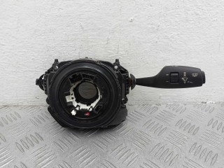 Переключатель подрулевой (стрекоза) BMW 3-Series F30 - 2011-2016, 9351140