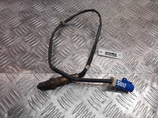 Лямбда-зонд Ford Escape 2012-2015, BV619G444BA