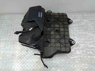 Бачок AdBlue Mercedes C-Klasse (W205) - 2014-2018, 0994710475