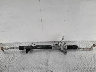 Рейка рулевая Honda Crosstour 2009-2012, полный привод, левый руль, 53600TP6A020