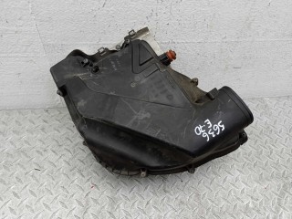 Корпус воздушного фильтра, ориг. номер 7577448, BMW X5 E70 рестайлинг - 2010-2013