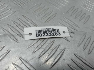 Блок управления КПП, ориг. номер 0034464110, 0009001800, Mercedes Sprinter II (w906) - 2006-2014