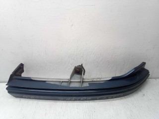 Ус под фару, ориг. номер 90580652, Opel Zafira 1999-2003