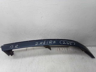 Ус под фару, ориг. номер 90580652, Opel Zafira 1999-2003