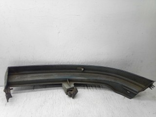Ус под фару, ориг. номер 90580652, Opel Zafira 1999-2003