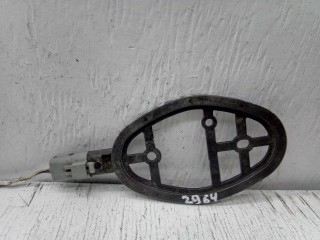 Датчик, Land Rover Range Rover 2005-2009