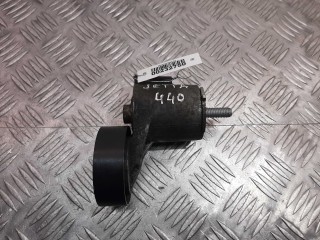 Механизм натяжения ремня Volkswagen Jetta 2005-2010, 2.5 л, бензин, 07K903315