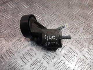 Механизм натяжения ремня Volkswagen Jetta 2005-2010, 2.5 л, бензин, 07K903315