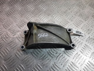 Кронштейн генератора Audi A6 2011-2014, 3.0 л, бензин, 06E903143D