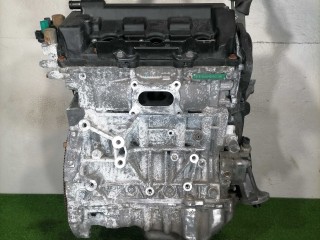 Двигатель, ориг. номер J35Y5, Acura MDX 2015-2016