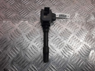 Катушка зажигания BMW 5-Series G30 - 2016-2020, 8678438