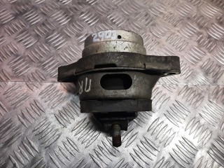 Подушка крепления двигателя Land Rover Discovery 2004-2009, 2.7 л, дизель, KKB500740