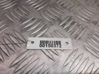 Насос ГУР, ориг. номер 571002P010, Hyundai Santa Fe 2012-2016