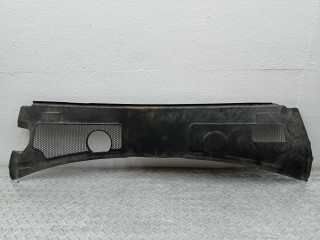 Дождевик Audi A6 2008-2011, седан, 4F1819447