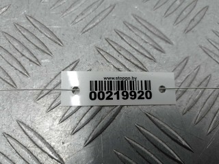 Блок управления передней правой двери, ориг. номер 8K0959792M, Audi Q5 2008-2012