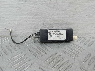 Усилитель антенны Volkswagen Touareg 2006-2010, 7L6035552