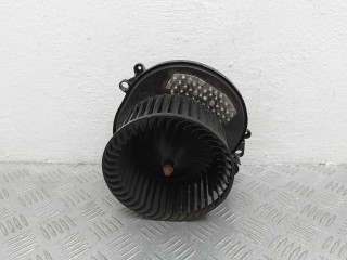 Вентилятор отопителя (моторчик печки) BMW 3-Series F30 - 2011-2016, 2.0 л, АКПП, 9319919