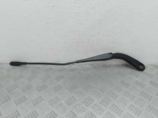 Поводок стеклоочистителя BMW 3-Series F30 - 2011-2016, седан, левый руль, 7260474