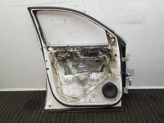 Замок двери передней левой, Acura MDX 2015-2016